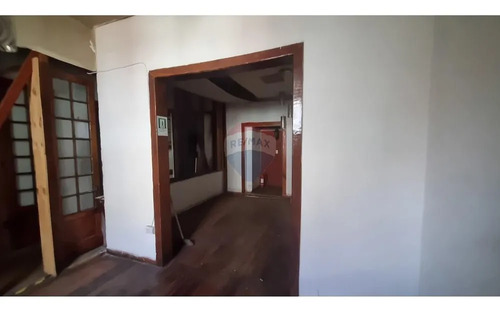 Oportunidad Unica Cerro Concepción
