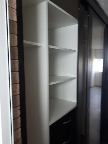 Departamento Muy Amplio Recién Remodelado En Venta En La Colonia Del Valle