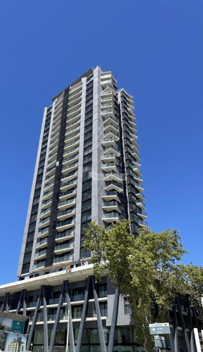 Imagen 12 de 29 de Apartamento Centro Venta 2 Dormitorios La Paz Y Julio Herrera Y Obes Ed. Nostrum Bay Con Terraza