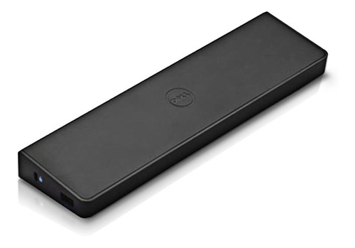 Dell Superspeed Usb Docking Station Ywdn