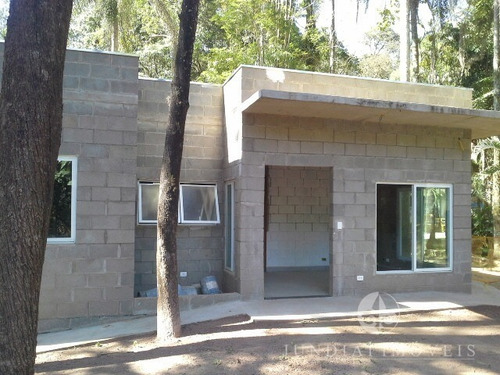 Vendo Linda Chácara Com 11 Mil M² No São Guido Em Várzea Paulista, Casa Sede, Recepção, Campo De Futebol, Playground, Piscina, Tratamento De Esgoto, Estacionamento, Muito Verde Pró - Ch00086 - 2451865