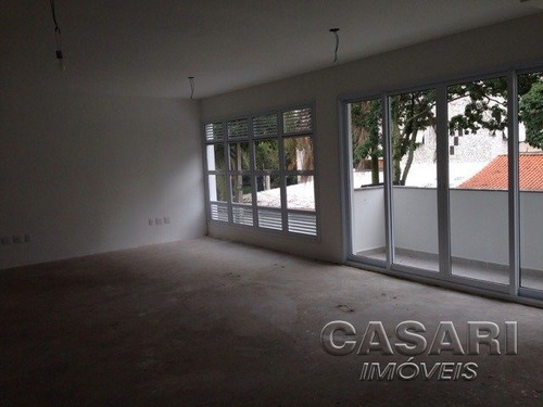 Imagem 2 de 20 de Sala Comercial À Venda, Jardim Do Mar, São Bernardo Do Campo - Sa3285. - Sa3285