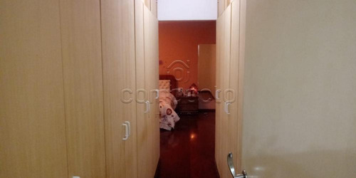 Imagem 3 de 10 de Casas - Ref: V6736