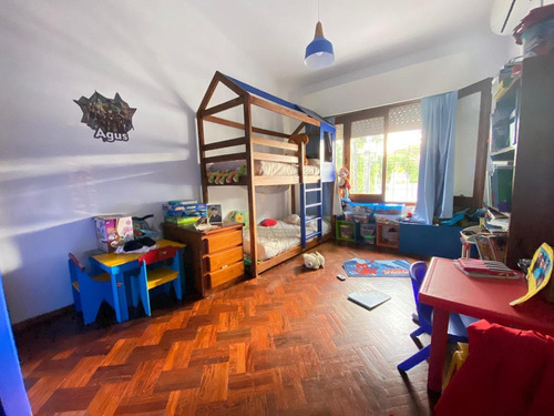 Imagen 12 de 14 de Casa - Malvín