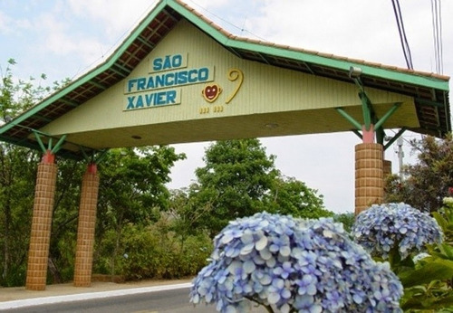 Imagem 3 de 4 de Oportunidade Sítio Em São Francisco Xavier - 369