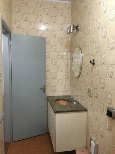 Imagem 12 de 17 de Casa Com 2 Dormitórios À Venda, 120 M² Por R$ 850.000,00 - Água Rasa - São Paulo/sp - Ca0613