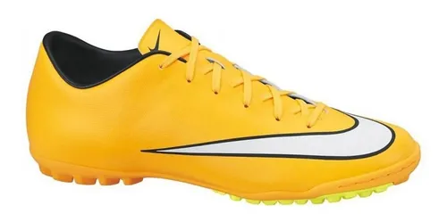 zapatillas nike mercurial victory v