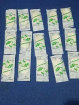 Comprar Jabon De Hoteles 4.5gr Posadas Clubes 100 Unidades