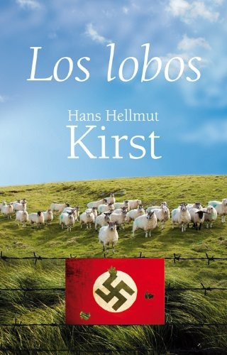 Lobos, Los - Hans Hellmut Kirst