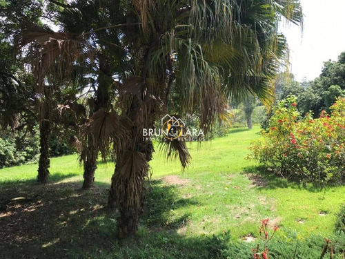 Casa À Venda Em Igarapé Condomínio Fazenda Solar - Ibl1549