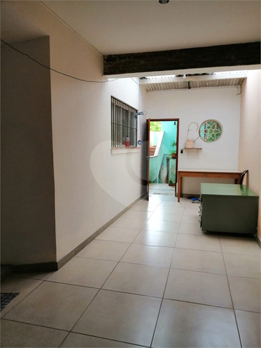 Imagem 8 de 16 de Sobrado Comercial - Reo509028