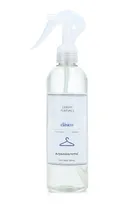 Comprar Perfume Para Telas Y Tapizados Varias Fragancias