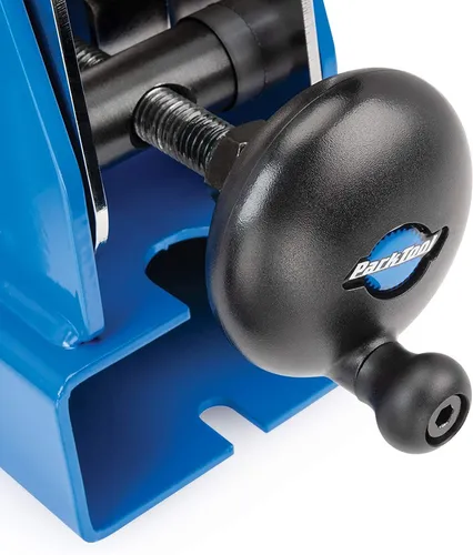 Soporte De Rectificación De Ruedas Parktool Ts-4.2