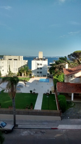 Imagen 13 de 14 de Punta Del Este. Península. Marzo 2023 Todavía Disponible.