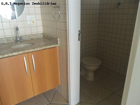 Imagem 26 de 29 de Casa À Venda Jardim Ana Maria Sorocaba/sp - Ca06550 - 2273062
