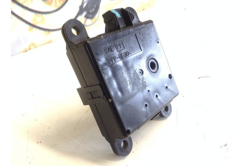 Actuador De A/c Clima De Nissan 350z Original