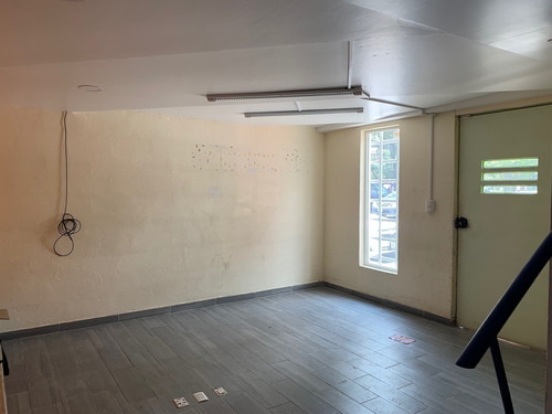 Imagen 3 de 30 de Casa Con Uso De Suelo En Venta O Renta En Colonia Del Valle