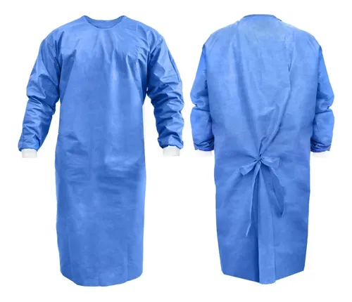 Batas antifluidos precio hot sale