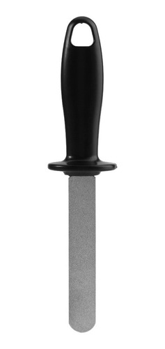 Piedra De Afilar De Doble Cara Multifunción Para Cuchillo