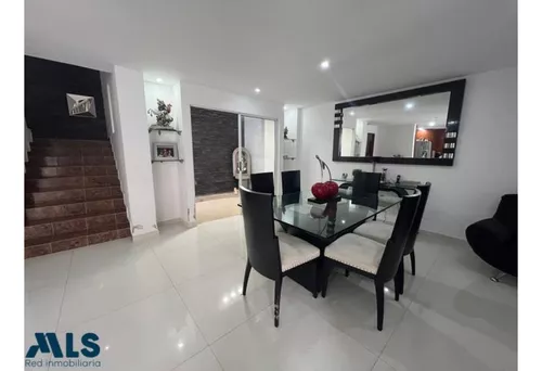 Casa Unifamiliar En Parcelacion Exclusiva(mls#242873)