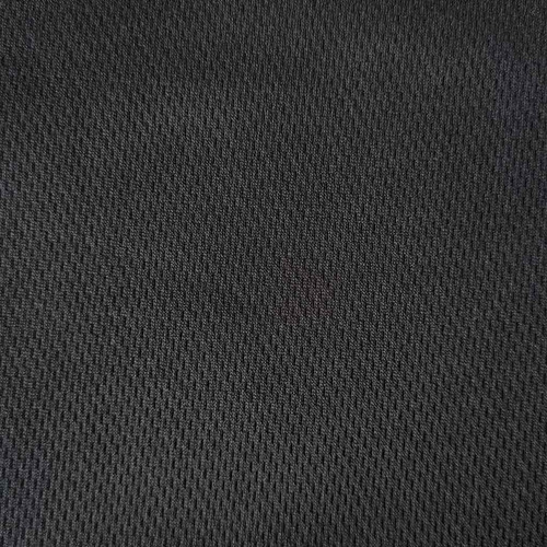 Imagen 2 de 7 de Tela Dryfit Cool Deportivo Camisetas X Metro