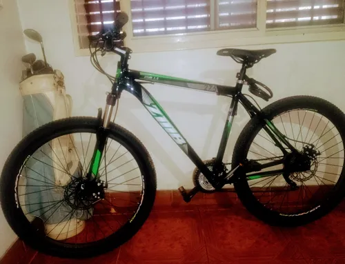 Bicicletas zmb new arrivals