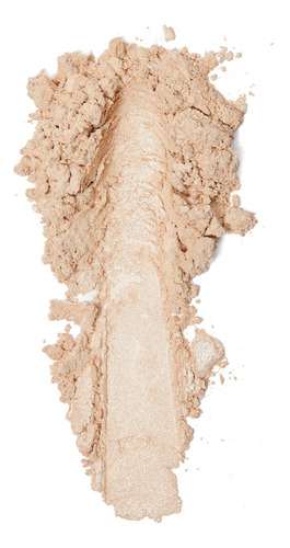The Nubian Loose Highlighter - Cleo By Juvia's Places