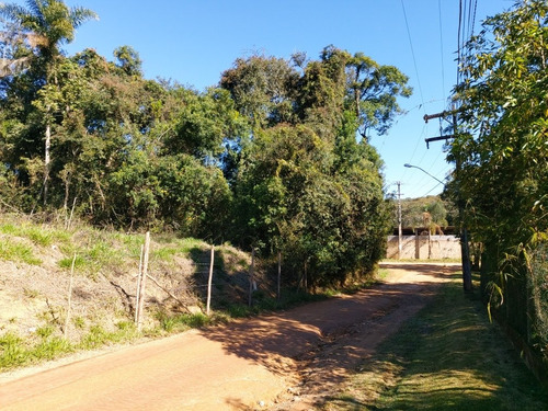 Imagem 11 de 14 de Lindo Terreno Em Ibiuna 900 Mts Boa Localização, Ac Carro!