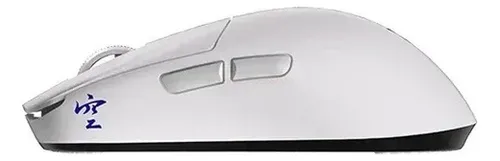Best One(ベストワン) / Ninjutso Sora V2 Wireless Gaming