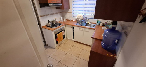 Casa En Arriendo De 3 Dorm 2 Baños. En Puente Alto