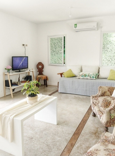 Imagen 9 de 30 de Casa Quinta Con Pileta - Alquiler Por Temporada