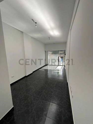 Local En Venta