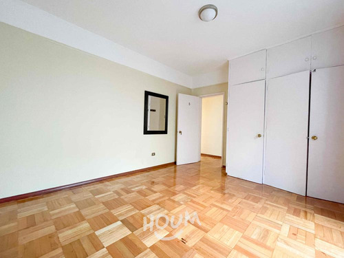 Departamento Barros Arana Id: 138512