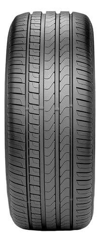 Imagen 3 de 7 de Paquete 2 Llantas 255/50 R19 Pirelli S-verd R-f Xl 107w