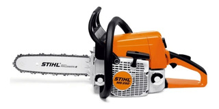 Motosierra Stihl | MercadoLibre 📦