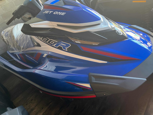 Imagen 3 de 4 de Yamaha