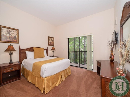 Imagem 22 de 28 de Apartamento - Ap00301 - 67662114
