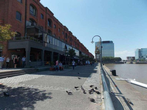 Imagen 9 de 15 de Moreau De Justo Alicia 240. Ala Norte 1°