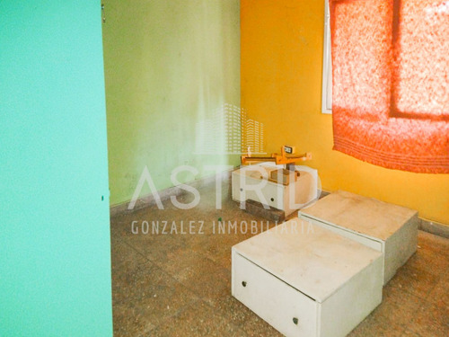 Venta De Lote, Tigre Centro