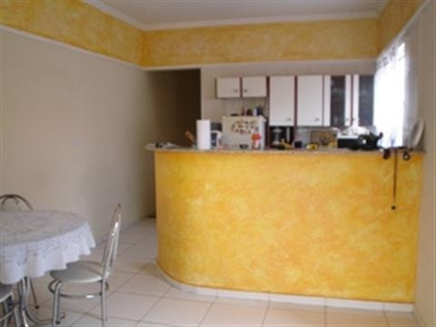 Sobrado Residencial À Venda, Jardim Piratininga, Sorocaba - So1612. - So1612
