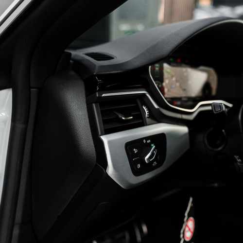 Audi A5 Sportback S-Line 2.0 TFSI MHEV S-tronic