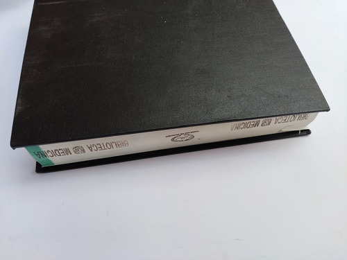 Libro Fundamentos De Fisiopatologia Carol M. Porth 159h1 (Usado)