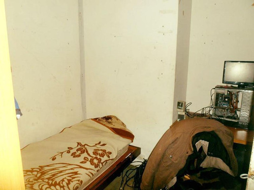 Imagen 2 de 6 de Departamento 8 Ambientes A Reciclar Oportunidad