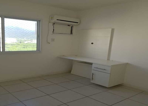 Imagem 6 de 10 de Apartamento-à Venda-jacarepaguá-rio De Janeiro - Svap00006