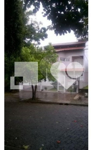 Casa-porto Alegre-jardim Lindóia | Ref.: 28-im416420 - 28-im416420