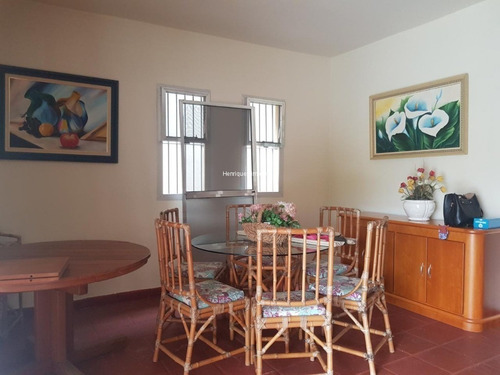 Imagem 5 de 30 de Casa - Ca00203 - 68947331
