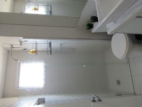 Imagem 4 de 14 de Apartamento À Venda Na Rua Alves Guimarães, Pinheiros, São Paulo - Sp - Liv-14625