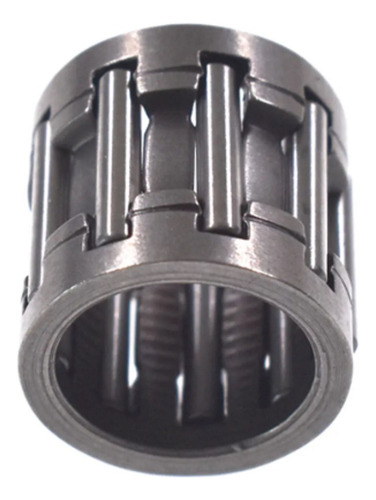 Jaula Canastilla De Desmalezadora 52cc 10mm Int- 13mm Ext