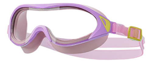 Gafas De Natación Para Niños, Gafas De Piscina De Agua,