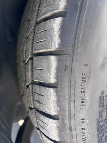 Jetta Tsi 1.4 Turbo Versión Se Americano